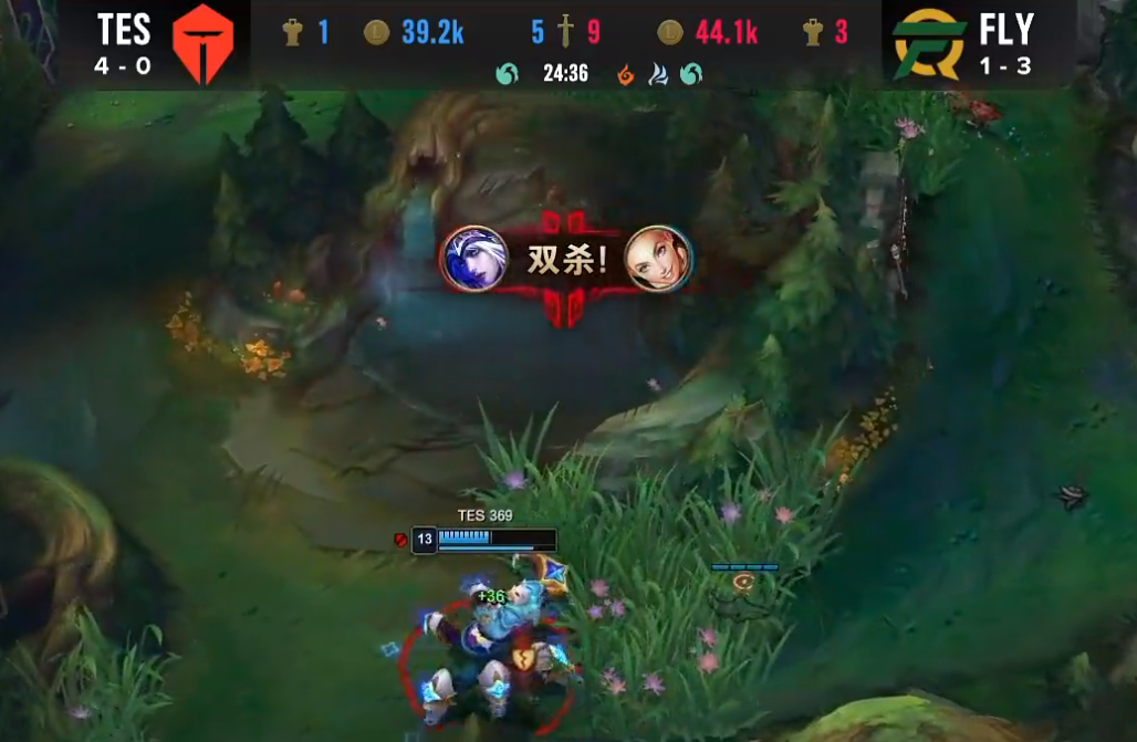 JackeyLove在勇士比赛中险胜，爆冷引发热议！
