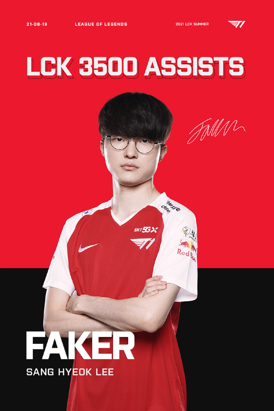 Faker在塞尔维亚队比赛中高光表现,连败引发热议! Faker在塞尔维亚队比赛中高光表现,连败引发热议!