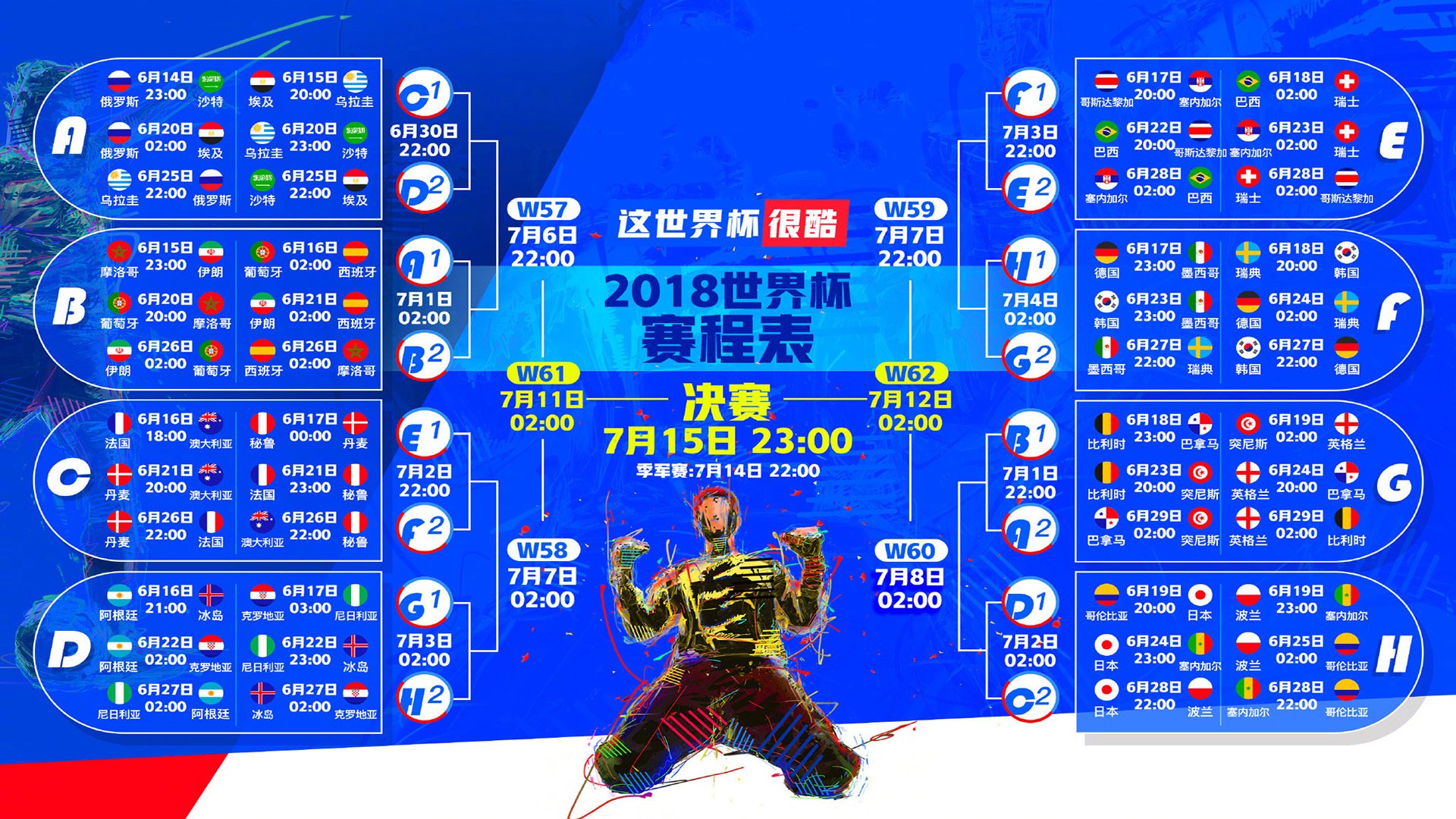 塔图姆新星逆转表现惊艳，FPX未来可期！