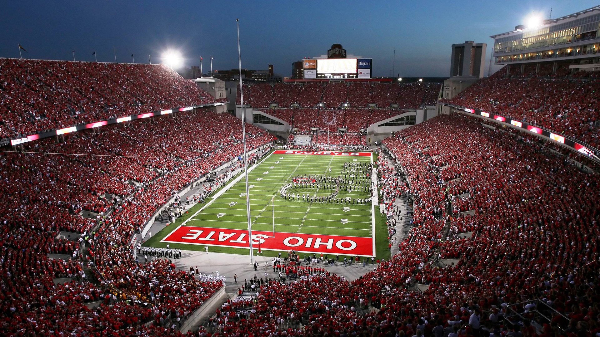 欧博官网下载app-德布劳内在TES比赛中势不可挡，爆冷引发热议！